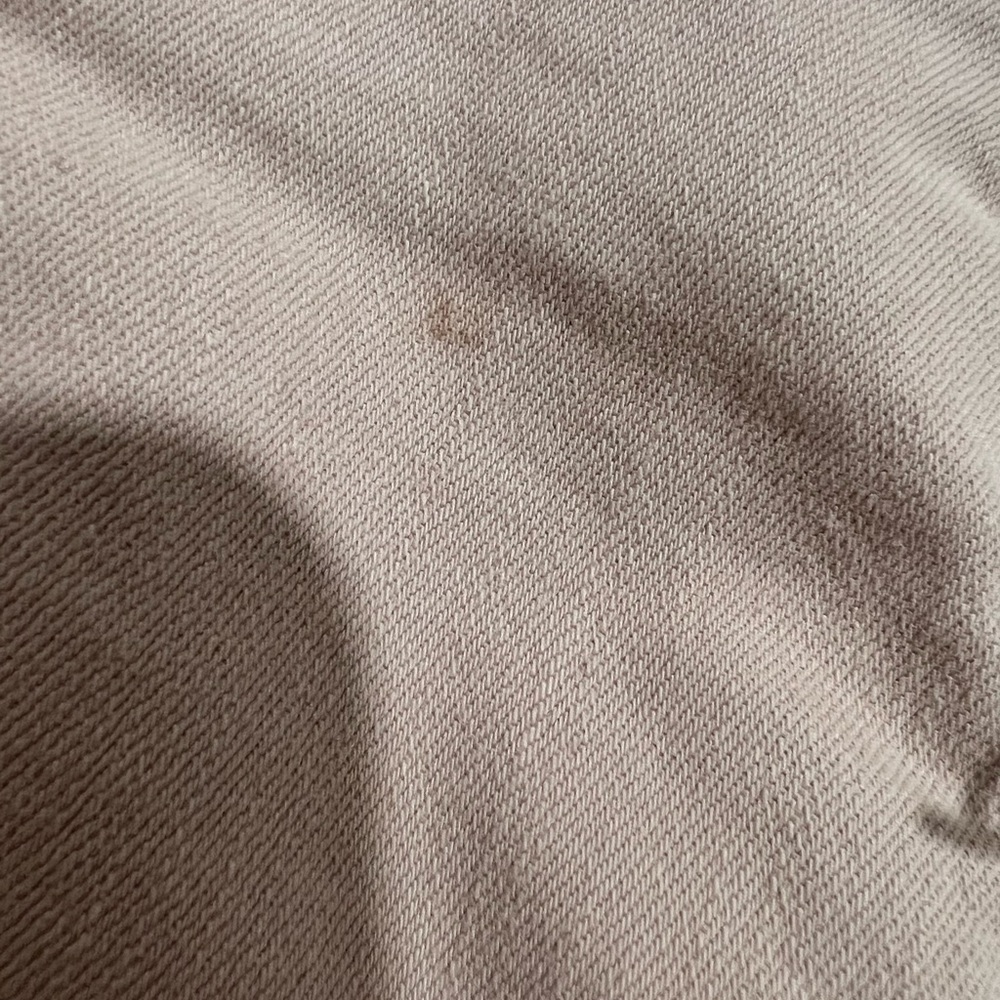 Free people mini skirt - Picture 4 of 6